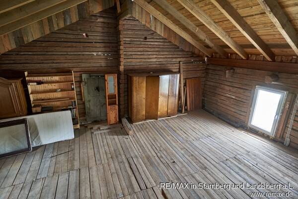 Einfamilienhaus Mallersdorf-Pfaffenberg / Oberellenbach Oberellenbach - 4 Zimmer, 147 m&sup2;, 389.000&euro; | Angebot:26597271