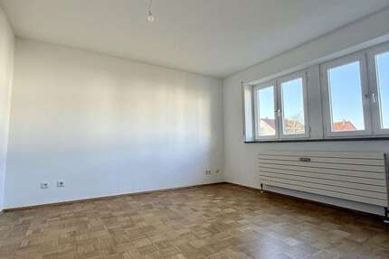 Wohnung Wartenberg Altweg - 3 Zimmer, 90 m&sup2;, 389.000&euro; | Angebot:24559031