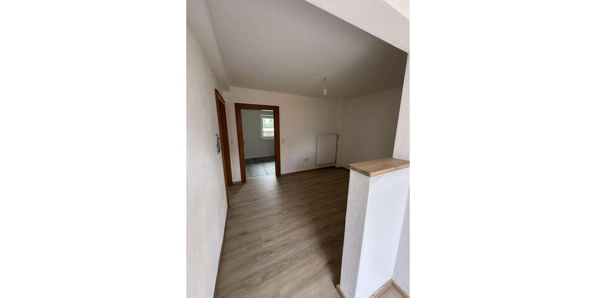 Erdgeschoßwohnung Wörth an der Isar - 3 Zimmer, 85 m&sup2;, 995&euro; | Angebot:26258944