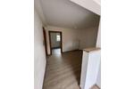 Erdgeschoßwohnung Wörth an der Isar - 3 Zimmer, 85 m&sup2;, 995&euro; | Angebot:26258944