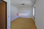 Etagenwohnung Landshut Nikola - 2 Zimmer, 63 m&sup2;, 290.000&euro; | Angebot:26364080