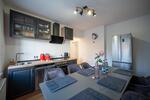 Etagenwohnung Landshut Landshut-West - 3.5 Zimmer, 100 m&sup2;, 1.400&euro; | Angebot:26446493