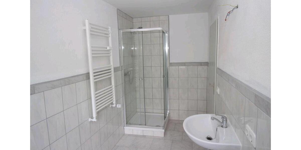 Einfamilienhaus Neufahrn in Niederbayern - 2 Zimmer, 60 m&sup2;, 580&euro; | Angebot:26633311