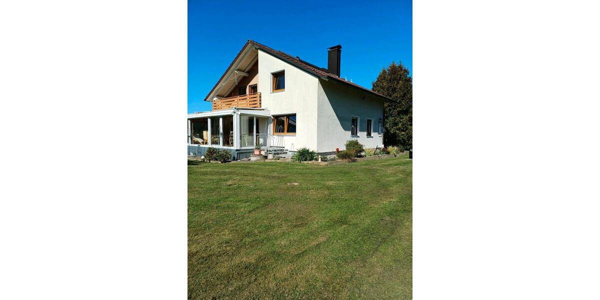 Einfamilienhaus Rottenburg an der Laaber - 5 Zimmer, 680.000&euro; | Angebot:22210615