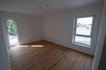 Etagenwohnung Bockhorn - 4 Zimmer, 102 m&sup2;, 1.950&euro; | Angebot:26398526