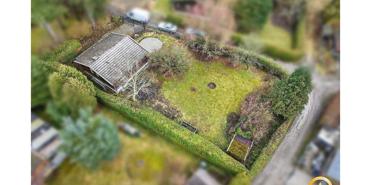 Mehrfamilienhaus, Wohnhaus Wurmsham Gifthal - 3 Zimmer, 80 m&sup2;, 285.000&euro; | Angebot:25691026