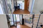 Etagenwohnung Dorfen - 2.5 Zimmer, 55 m&sup2;, 620&euro; | Angebot:26644288