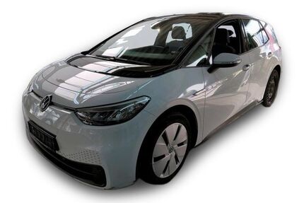 VW ID.3 47.535 km 20.443 &euro; Ergolding 84030