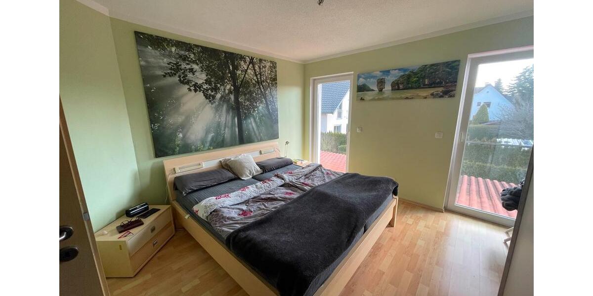 Einfamilienhaus Loiching - 4 Zimmer, 156 m&sup2;, 650.000&euro; | Angebot:26963233