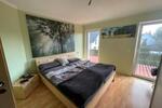 Einfamilienhaus Loiching - 4 Zimmer, 156 m&sup2;, 650.000&euro; | Angebot:26963233