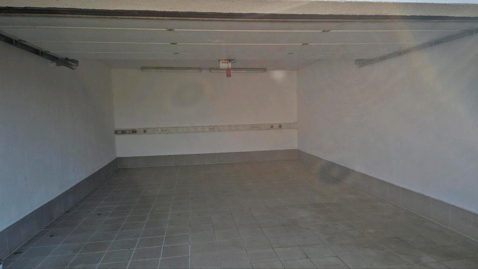 Erdgeschoßwohnung Kirchberg - 4 Zimmer, 95 m&sup2;, 1.050&euro; | Angebot:25350144