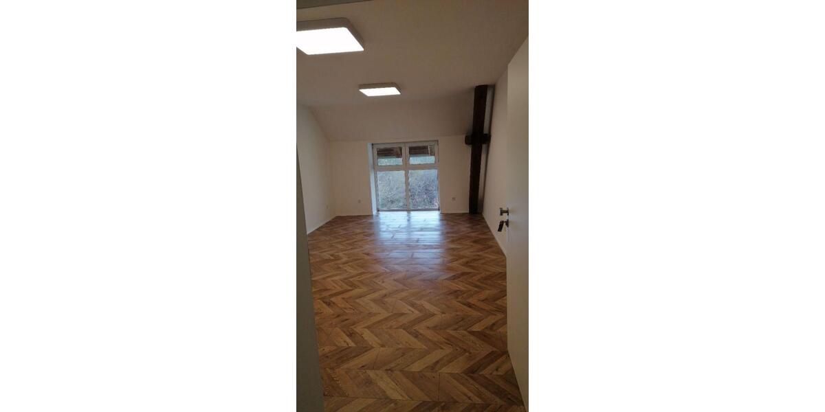 Gewerbeobjekt Attenkirchen - 4&euro; | Angebot:23015855