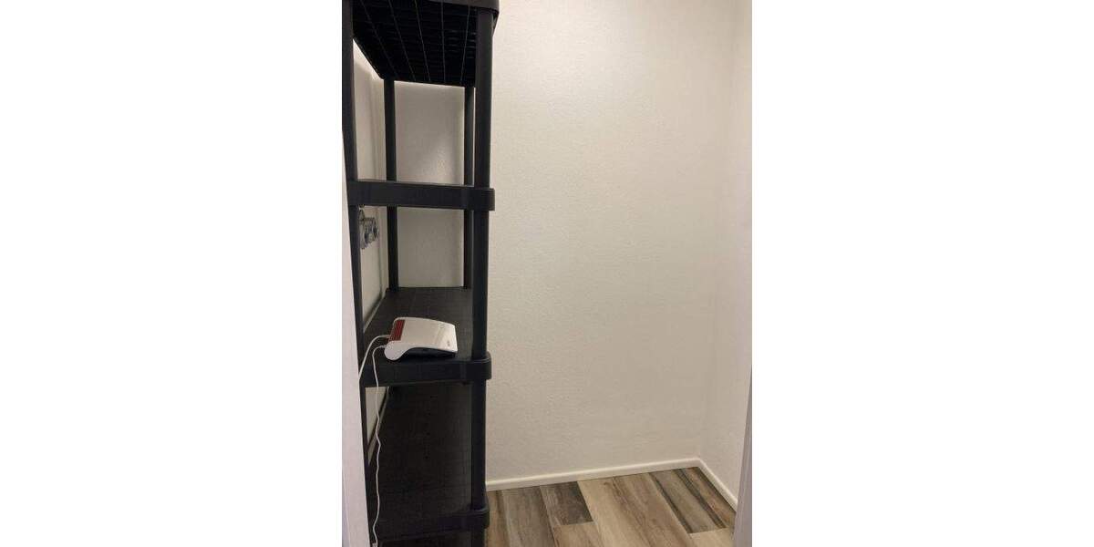 Etagenwohnung Landshut Nikola - 2 Zimmer, 71 m&sup2;, 457.000&euro; | Angebot:26502492