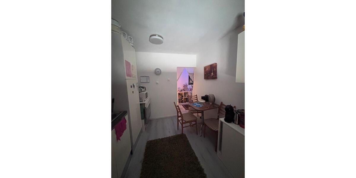 Etagenwohnung Adlkofen - 3 Zimmer, 55 m&sup2;, 1.050&euro; | Angebot:26612652