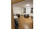 Etagenwohnung Velden - 3 Zimmer, 107 m&sup2;, 1.090&euro; | Angebot:26606047