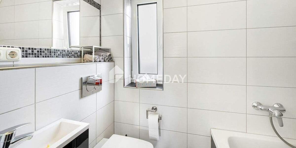 Einfamilienhaus Mallersdorf-Pfaffenberg Pfaffenberg - 7 Zimmer, 180 m&sup2;, 369.000&euro; | Angebot:25677517