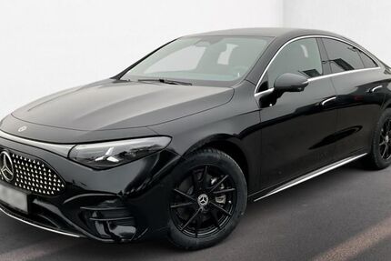 Mercedes-Benz CLA 250 9.000 km 49.490 &euro; Ergolding 84030