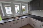 Erdgeschoßwohnung Taufkirchen (Vils) - 5 Zimmer, 165 m&sup2;, 1.950&euro; | Angebot:24363731