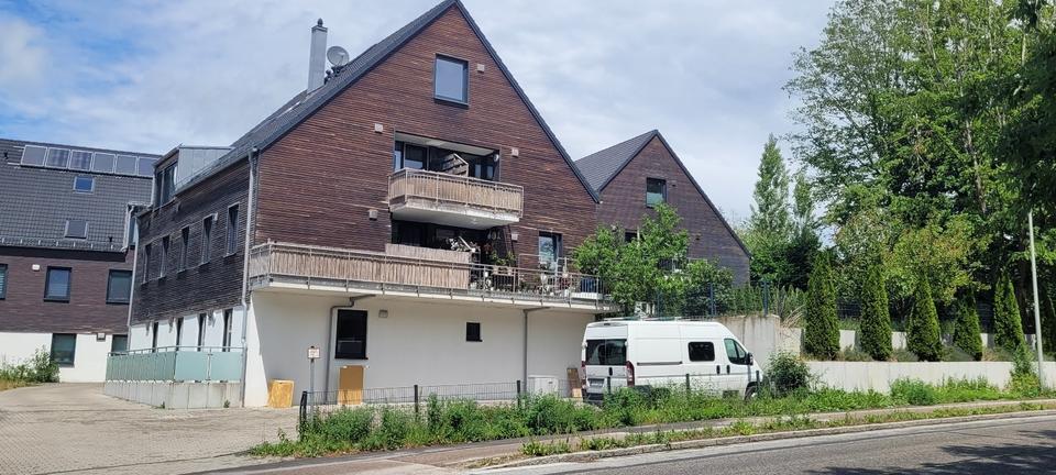 Mehrfamilienhaus, Wohnhaus Moosburg an der Isar - 3.000.000&euro; | Angebot:26789194