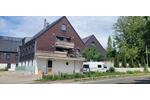 Mehrfamilienhaus, Wohnhaus Moosburg an der Isar - 3.000.000&euro; | Angebot:26789194