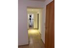 Erdgeschoßwohnung Frontenhausen - 1 Zimmer, 53 m&sup2;, 760&euro; | Angebot:27597838