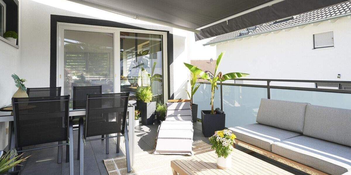 Einfamilienhaus Weihmichl Unterneuhausen - 7 Zimmer, 234 m&sup2;, 890.000&euro; | Angebot:25728111