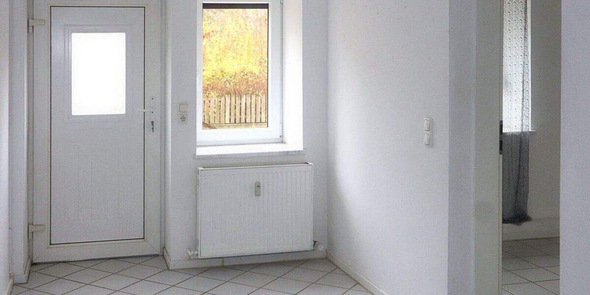 Mehrfamilienhaus, Wohnhaus Bodenkirchen Aich - 1 Zimmer, 376 m&sup2;, 490.000&euro; | Angebot:25688060