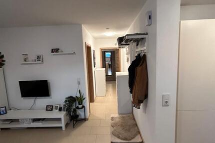 Wohnung Essenbach - 3 Zimmer, 40 m&sup2;, 630&euro; | Angebot:25590808