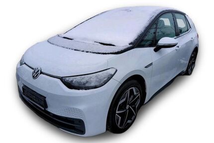 VW ID.3 91.607 km 17.799 &euro; Ergolding 84030