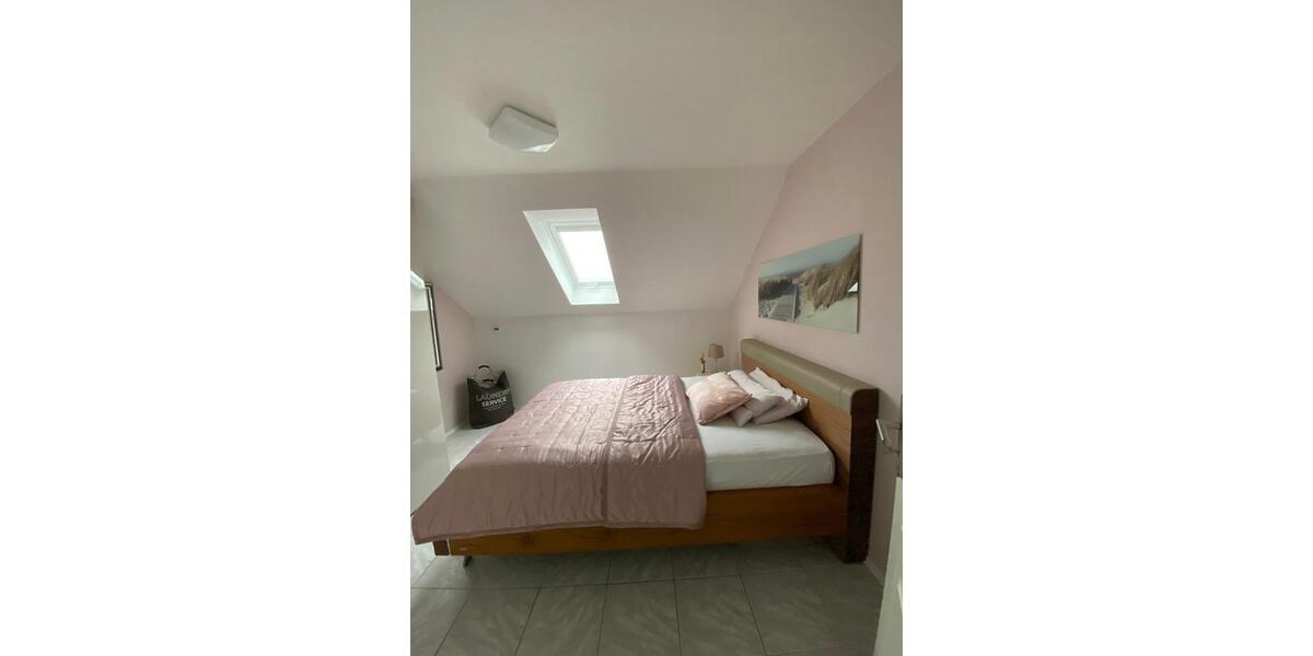 Etagenwohnung Bockhorn - 3 Zimmer, 85 m&sup2;, 399.000&euro; | Angebot:23498751