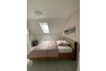 Etagenwohnung Bockhorn - 3 Zimmer, 85 m&sup2;, 399.000&euro; | Angebot:23498751