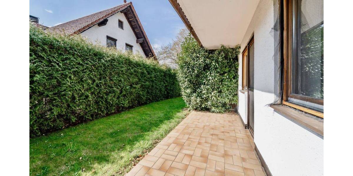 Doppelhaushälfte Haag an der Amper Haag - 6 Zimmer, 170 m&sup2;, 690.000&euro; | Angebot:26055080