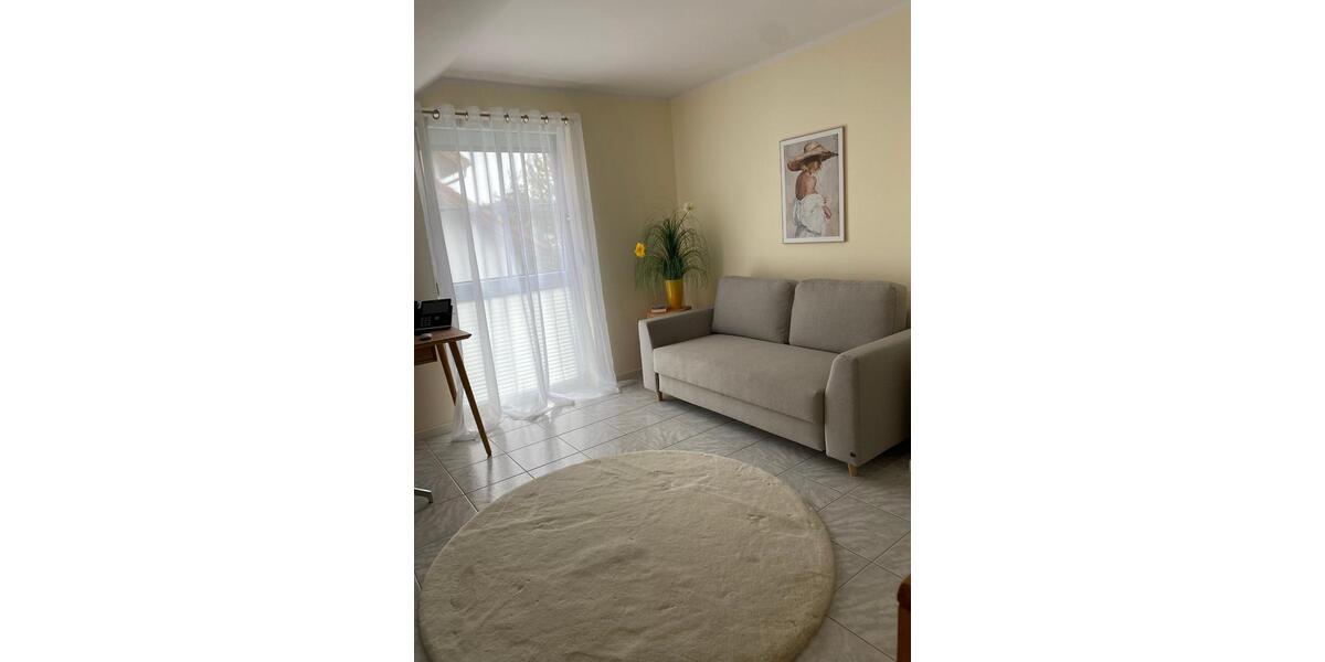 Etagenwohnung Bockhorn - 3 Zimmer, 85 m&sup2;, 399.000&euro; | Angebot:23498751