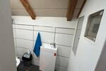 Dachgeschoßwohnung Aham - 2 Zimmer, 66 m&sup2;, 600&euro; | Angebot:26619012