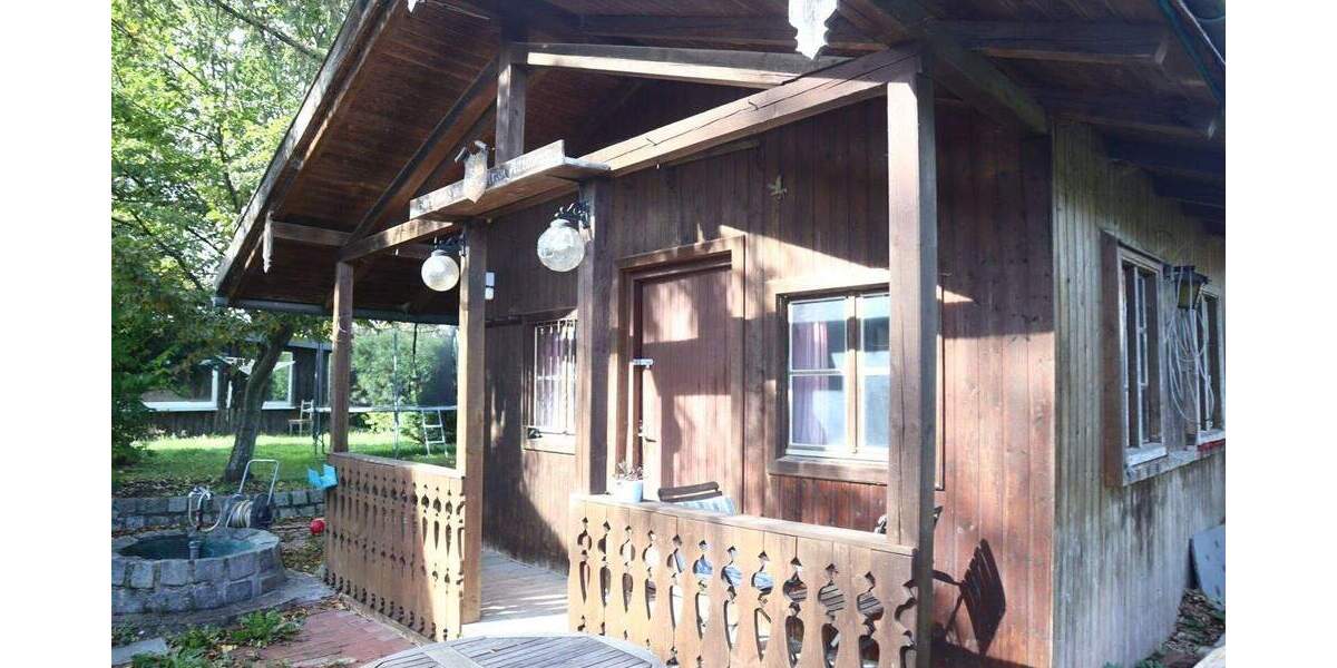 Mehrfamilienhaus, Wohnhaus Bodenkirchen Aich - 1 Zimmer, 376 m&sup2;, 490.000&euro; | Angebot:25688060