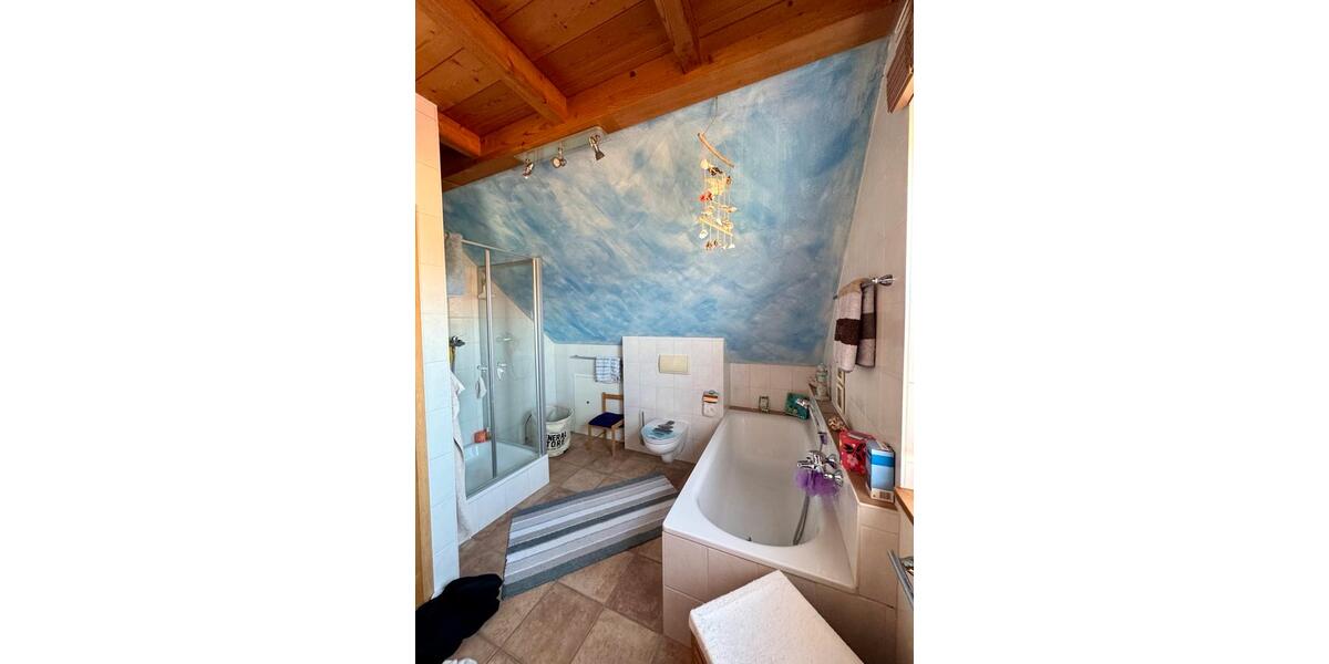 Einfamilienhaus Moosburg an der Isar - 6 Zimmer, 133 m&sup2;, 868.000&euro; | Angebot:25605905