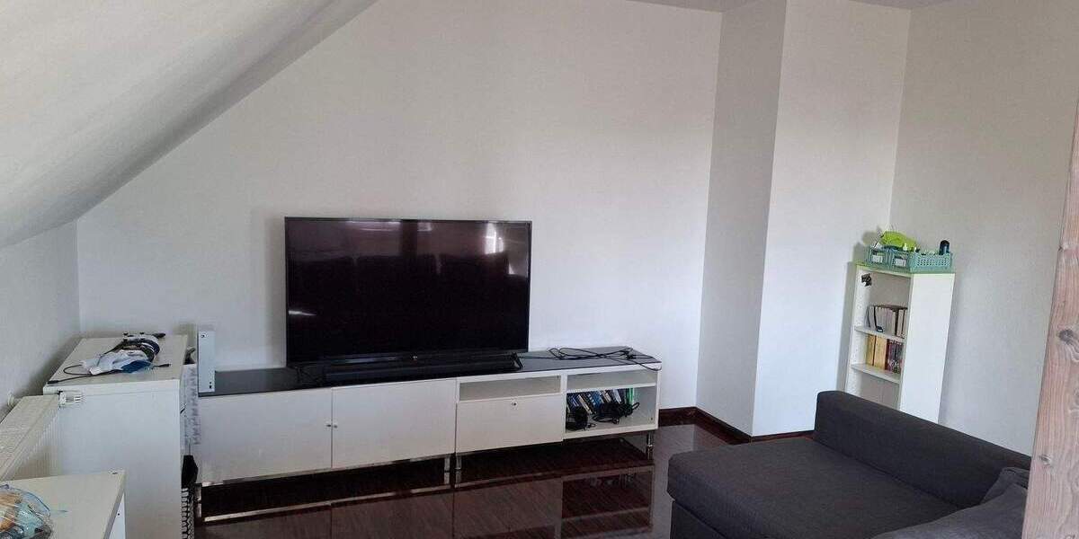 Einfamilienhaus Eching Berghofen - 5 Zimmer, 153 m&sup2;, 749.000&euro; | Angebot:25733854