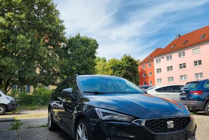 Seat Leon 224.000 km 12.290 &euro; Landshut 84032