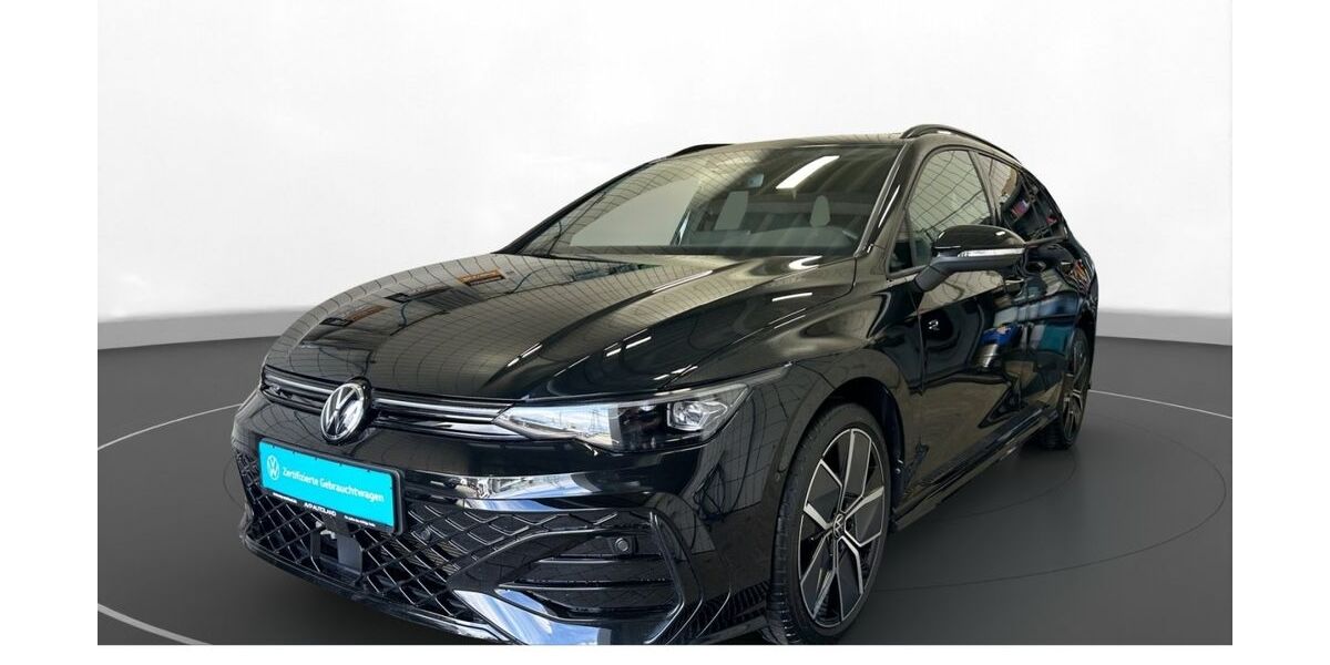 VW Golf 8.800 km 32.300 &euro; Dingolfing 84130