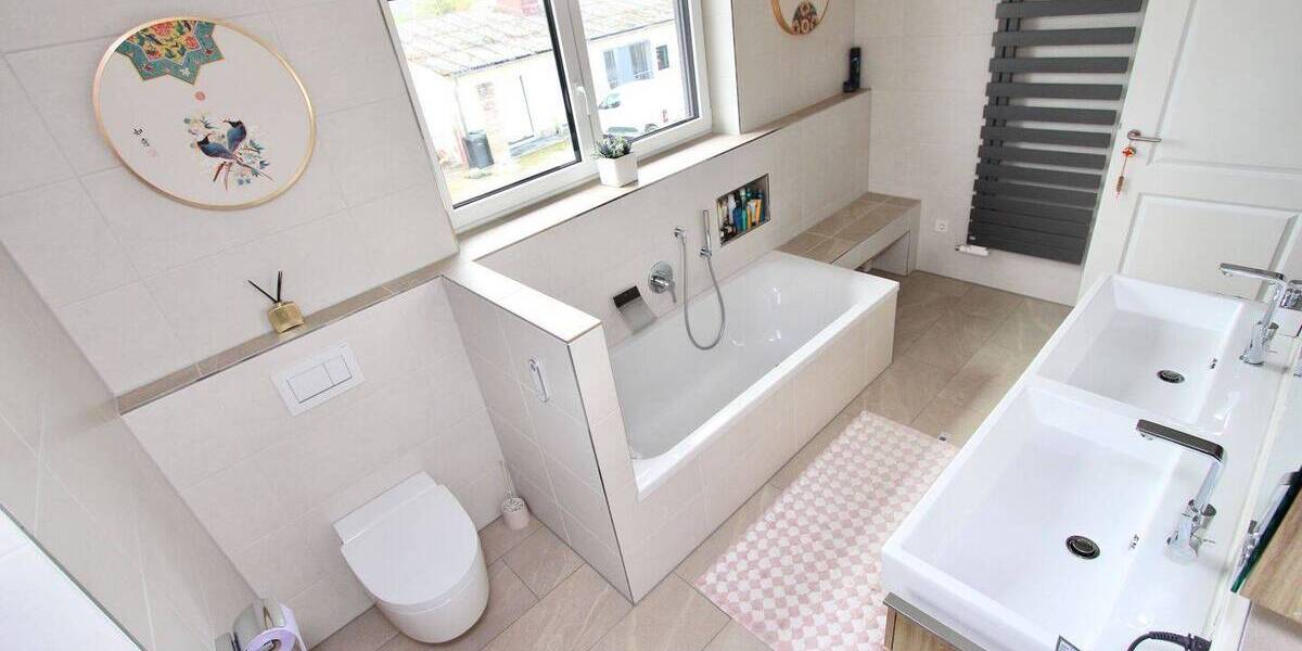 Einfamilienhaus Ergolding Albing - 5 Zimmer, 177 m&sup2;, 1.080.000&euro; | Angebot:26379561