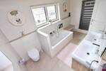 Einfamilienhaus Ergolding Albing - 5 Zimmer, 177 m&sup2;, 1.080.000&euro; | Angebot:26379561