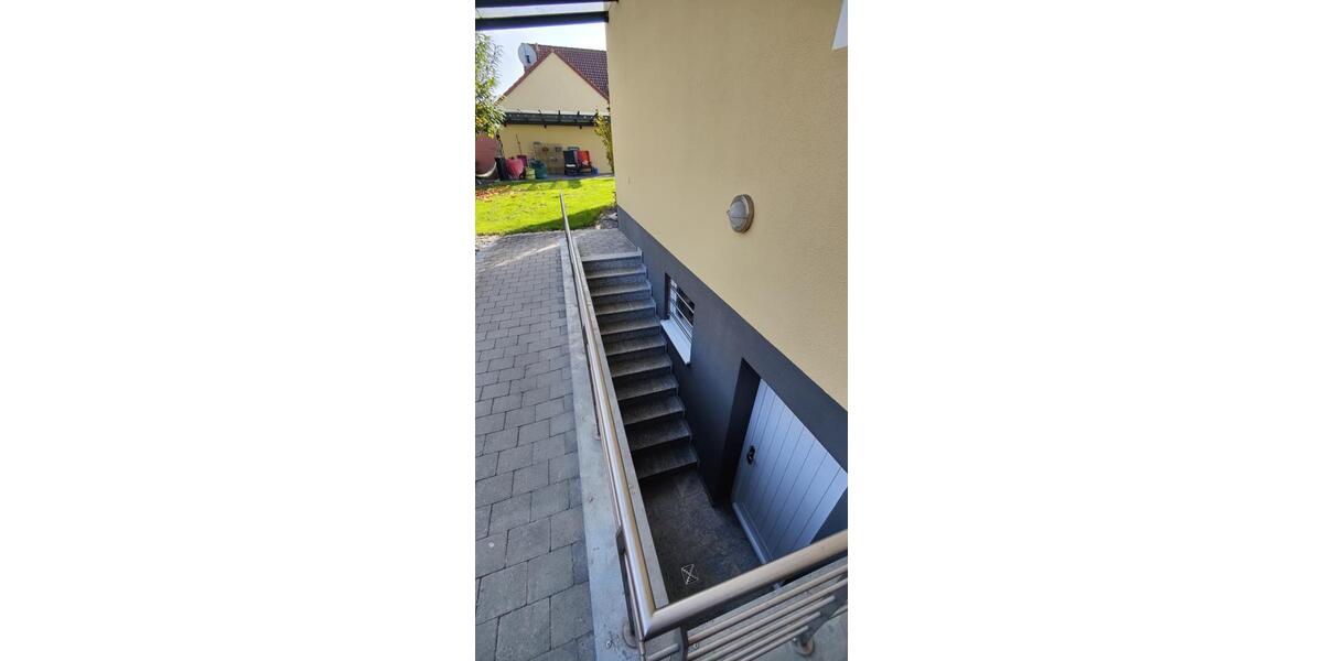 Gewerbeobjekt Geisenhausen - 600&euro; | Angebot:24839837