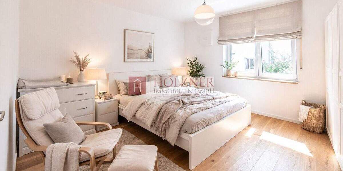 Mehrfamilienhaus, Wohnhaus Landshut Achdorf - 6 Zimmer, 181 m&sup2;, 870.000&euro; | Angebot:25707299