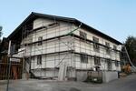 Erdgeschoßwohnung Bayerbach Bei Ergoldsbach - 3 Zimmer, 69 m&sup2;, 920&euro; | Angebot:26521949