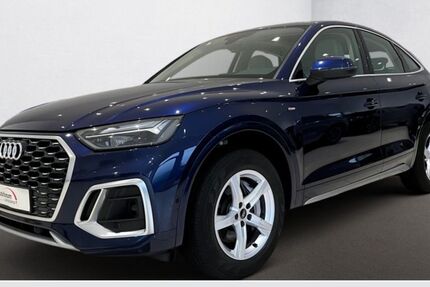 Audi Q5 113.500 km 33.880 &euro; Ergolding 84030