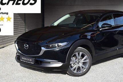 Mazda CX-30 18.500 km 25.800 &euro; Rottenburg / Oberhatzkofen 84056
