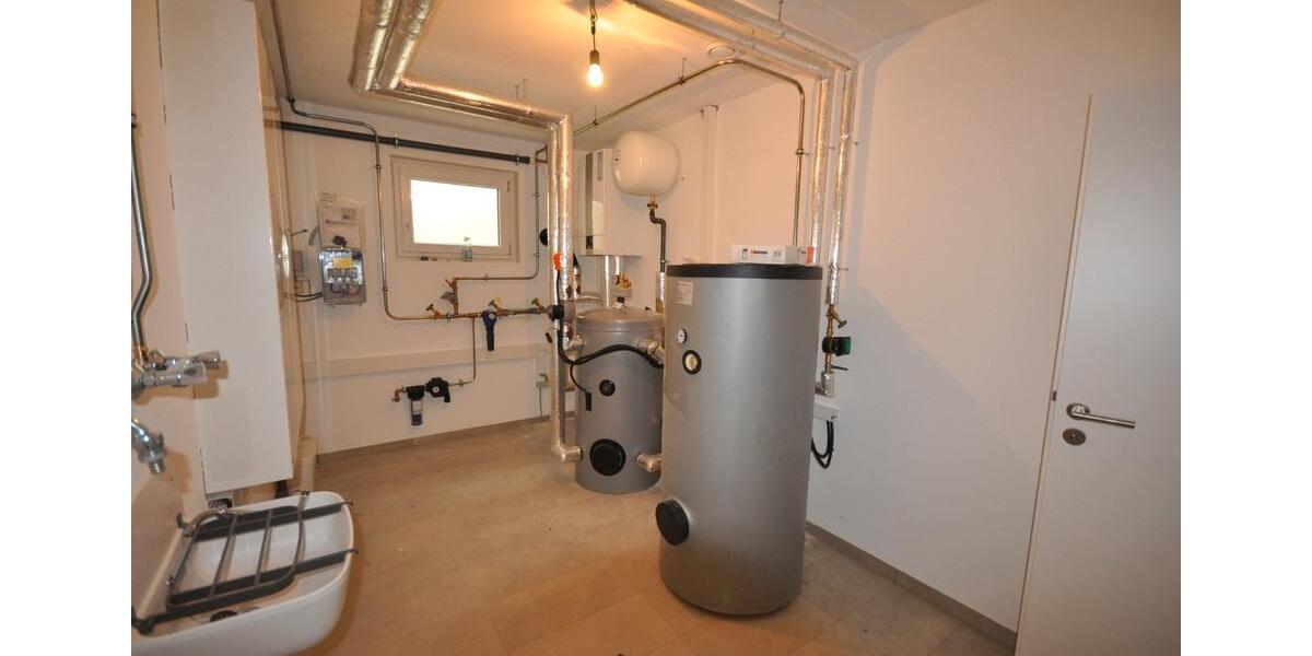 Doppelhaushälfte Essenbach - 7 Zimmer, 180 m&sup2;, 1.650&euro; | Angebot:26168874