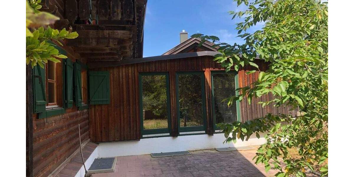 Einfamilienhaus Kumhausen Obergangkofen - 8 Zimmer, 181 m&sup2;, 650.000&euro; | Angebot:25769174