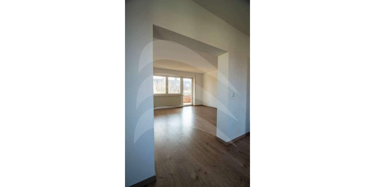 Mehrfamilienhaus, Wohnhaus Mallersdorf-Pfaffenberg Pfaffenberg - 1 Zimmer, 260 m&sup2;, 649.000&euro; | Angebot:25877456