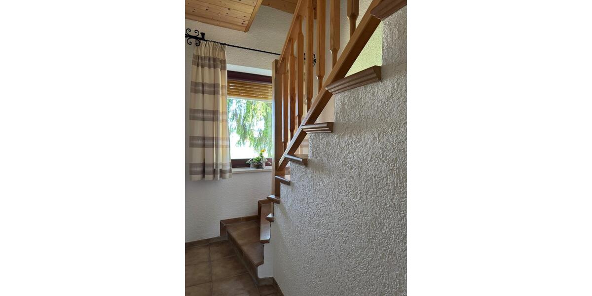 Einfamilienhaus Ergoldsbach Langenhettenbach - 5 Zimmer, 138 m&sup2;, 1.210.000&euro; | Angebot:27153648